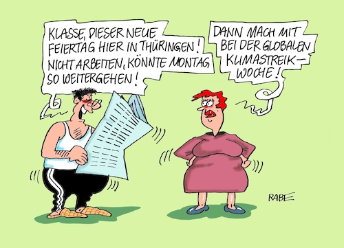 Kindertag Feiertag Thüringen Kindertag Feiertag Thüringen