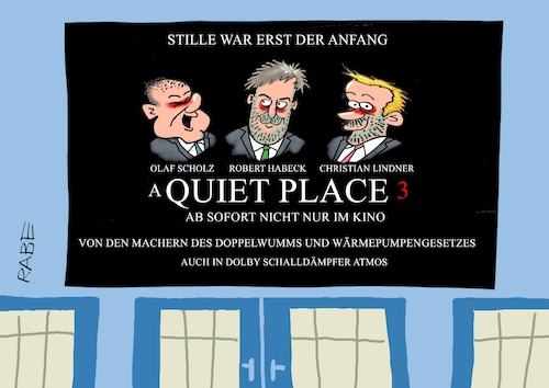 Kino Kino Kino Kino