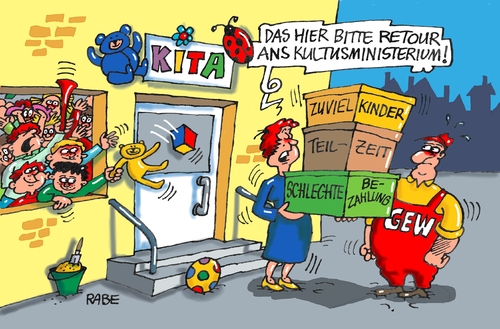 Kita Kita