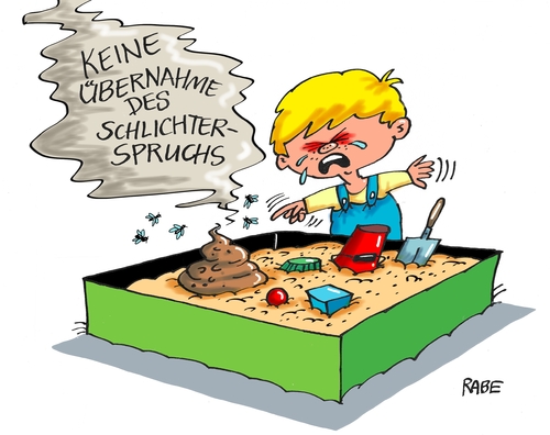 Kita Schlichter Kita Schlichter