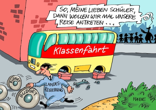 Klassenfahrten Klassenfahrten