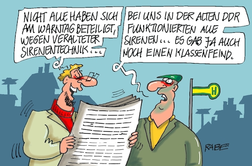 Klassenfeindliches Klassenfeindliches