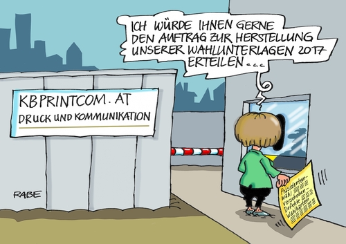 Cartoon: Kleberwahl (medium) by RABE tagged präsidentenwahl,östrreich,wien,wahlwiederholung,wahlkarten,kleber,kuvert,druckerei,rabe,ralf,böhme,cartoon,karikatur,pressezeichnung,farbcartoon,tagescartoon,briefwahl,print,auftrga,bundesragswahl,präsidentenwahl,östrreich,wien,wahlwiederholung,wahlkarten,kleber,kuvert,druckerei,rabe,ralf,böhme,cartoon,karikatur,pressezeichnung,farbcartoon,tagescartoon,briefwahl,print,auftrga,bundesragswahl