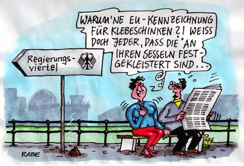 Klebeschinken Klebeschinken