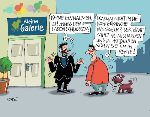 Kleine Galeria Kleine Galeria