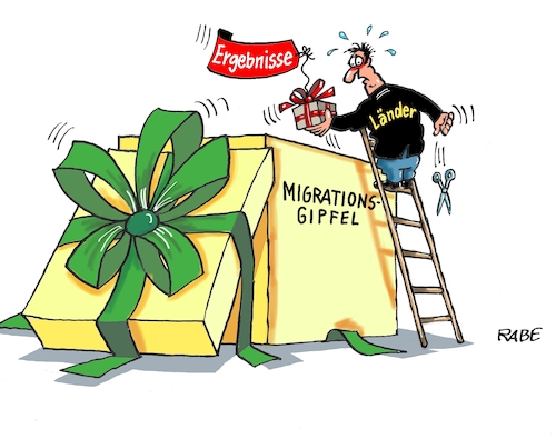 Kleine Geschenke Kleine Geschenke