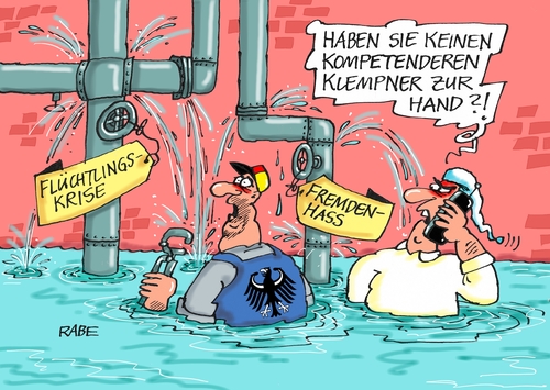 Klempnerei Klempnerei