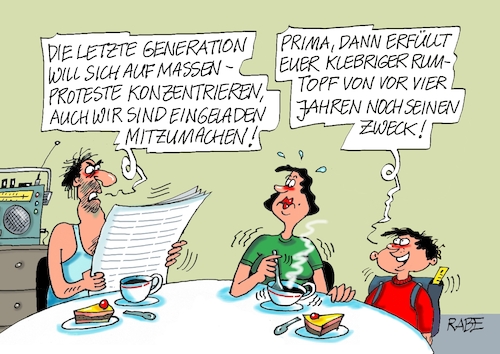 Klimarumtopfkleber Klimarumtopfkleber