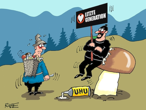 Klimasammler Klimasammler