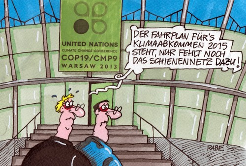 Klimaversprechen Klimaversprechen