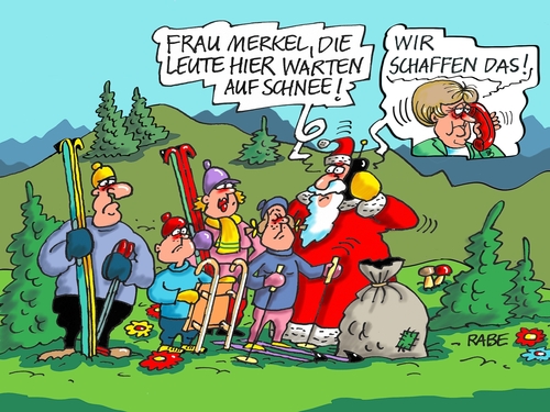Klimawandel Klimawandel