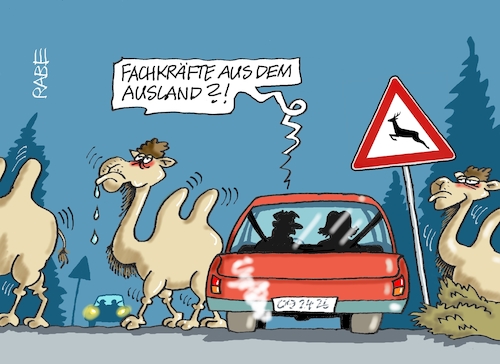 Klimawandel Klimawandel