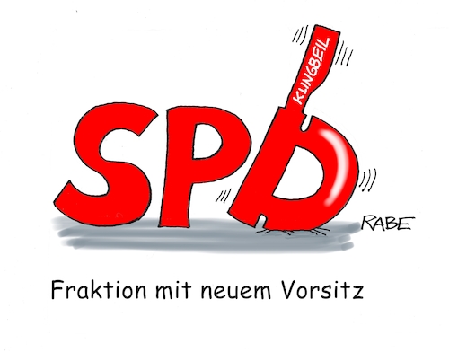 Klingbeil Klingbeil
