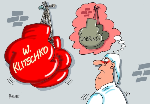 Klitschko Klitschko
