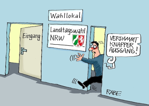 Knappe Sache Knappe Sache