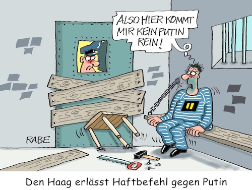 Knastbruder Knastbruder