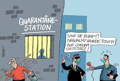Knastbrüder Knastbrüder