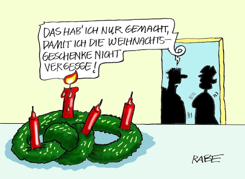 Knoten Knoten
