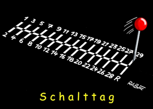 Knüppeldicke Knüppeldicke