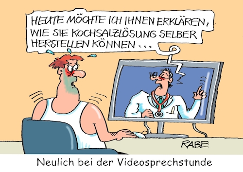 Kochsalz Kochsalz