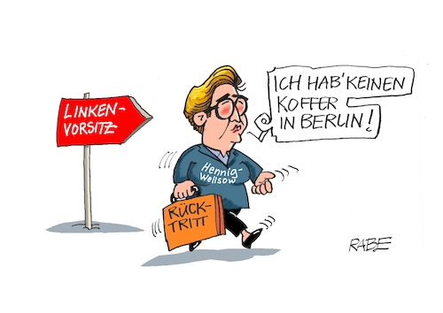 Köfferchen Köfferchen