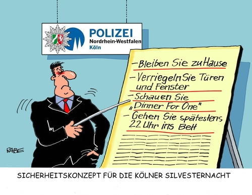 Kölner Sivesternacht Kölner Sivesternacht