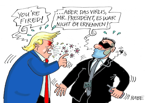 Körperschützer Körperschützer