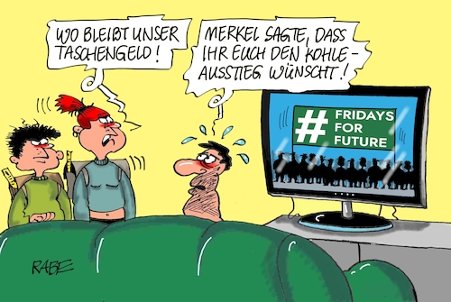 KohleausstiegV KohleausstiegV