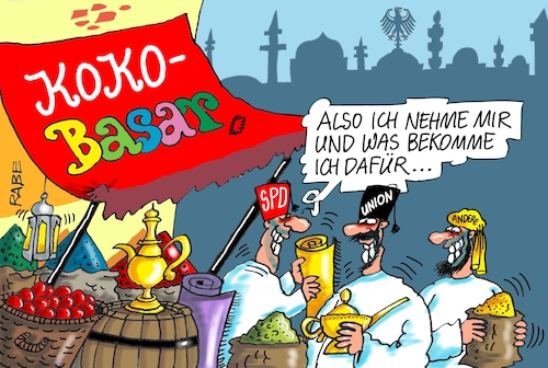 Kokobasar Kokobasar