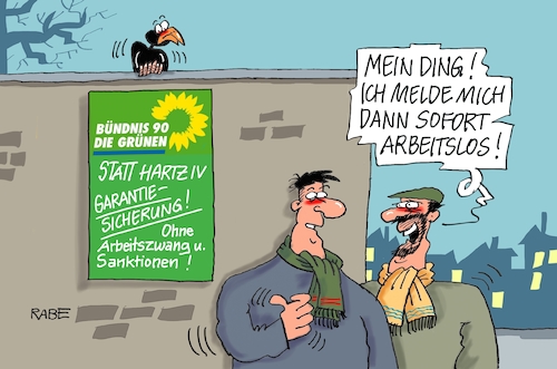 Kommunismus pur Kommunismus pur