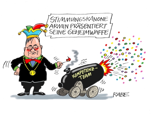 Kompetentes Kompetentes