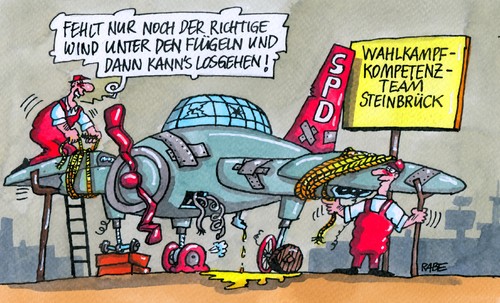 Kompetenzteam Kompetenzteam