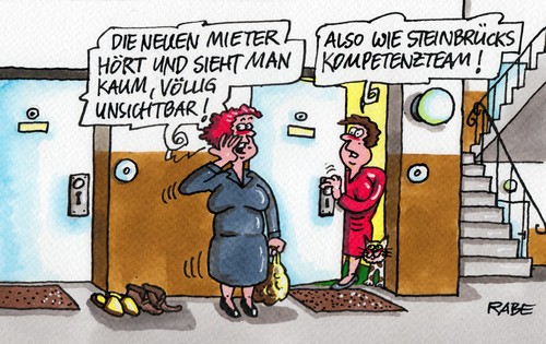Kompetenzteam Kompetenzteam