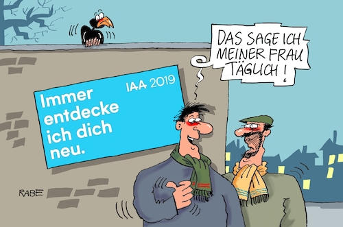 Komplimente ohne Ende Komplimente ohne Ende