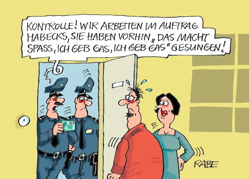 Kontrollteam Kontrollteam