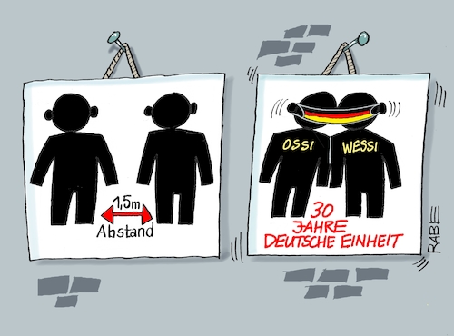Kopf an Kopf Kopf an Kopf