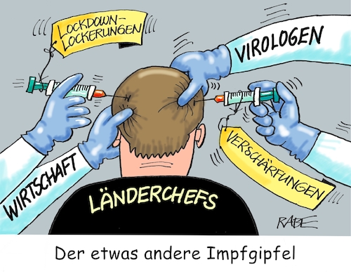 Cartoon: Kopfarbeit (medium) by RABE tagged corona,bildung,bildungsminister,kanzleramt,bildungskonferenz,lehrerkonferenz,laptop,ausstatung,digitalisierung,bildungsmonitor,internetzugan,wlan,aufwachen,impfgipfel,virologen,wirtschaft,spritzen,impfdosen,impfstrategie,kopf,impfung,lockerungen,verschärfungen,lockdown,shutdown,länderchefs,rki,fallzahlen,inzidenzwert,corona,bildung,bildungsminister,kanzleramt,bildungskonferenz,lehrerkonferenz,laptop,ausstatung,digitalisierung,bildungsmonitor,internetzugan,wlan,aufwachen,impfgipfel,virologen,wirtschaft,spritzen,impfdosen,impfstrategie,kopf,impfung,lockerungen,verschärfungen,lockdown,shutdown,länderchefs,rki,fallzahlen,inzidenzwert