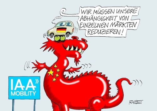 Kopfarbeit Kopfarbeit