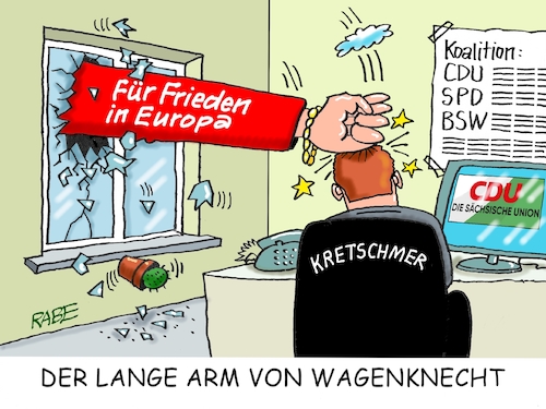 Kopfnuss Kopfnuss