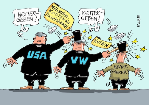 Kopfschmerzen Kopfschmerzen