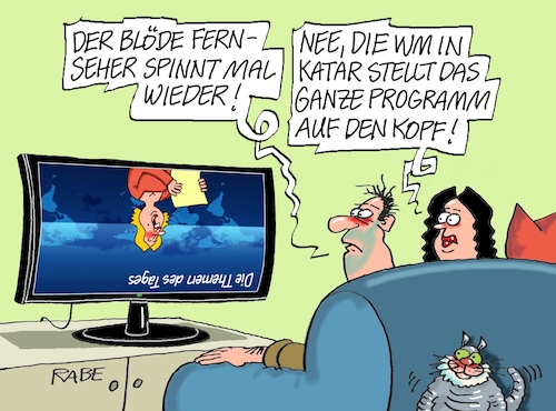 Kopfstand Kopfstand