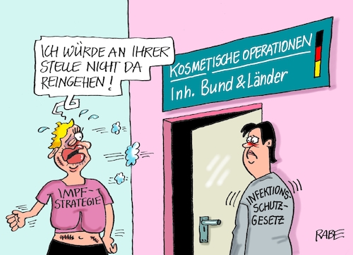 Kosmetiksalon Kosmetiksalon