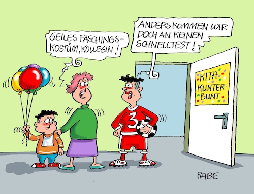 Kostümballerei Kostümballerei