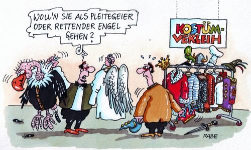 Kostümverleih Kostümverleih