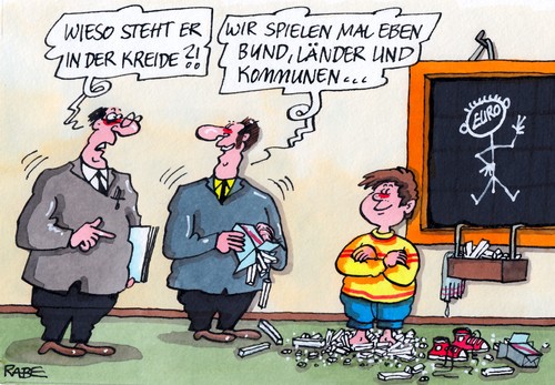 Kreidezeitliches Kreidezeitliches