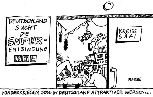Kreisssaal Kreisssaal
