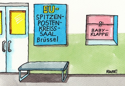 Kreisssaal Kreisssaal