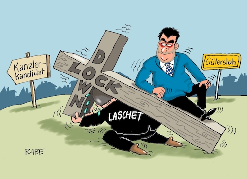 Kreuz mit dem Kreuz Kreuz mit dem Kreuz