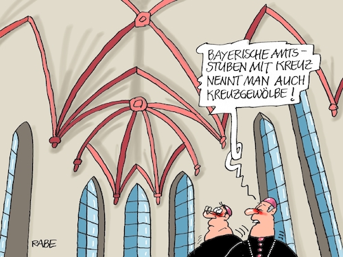 Kreuzgewölbe Kreuzgewölbe