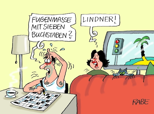 Kreuzundquer Kreuzundquer